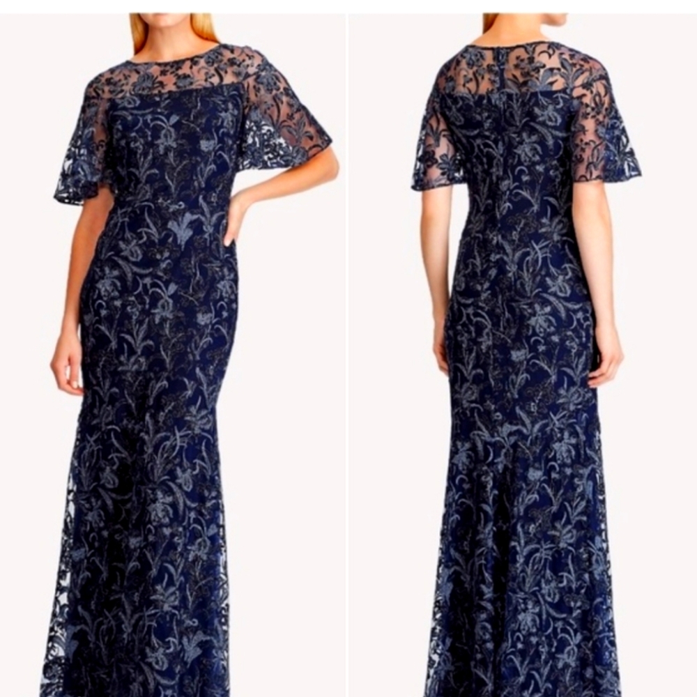 Lauren By Ralph lauren